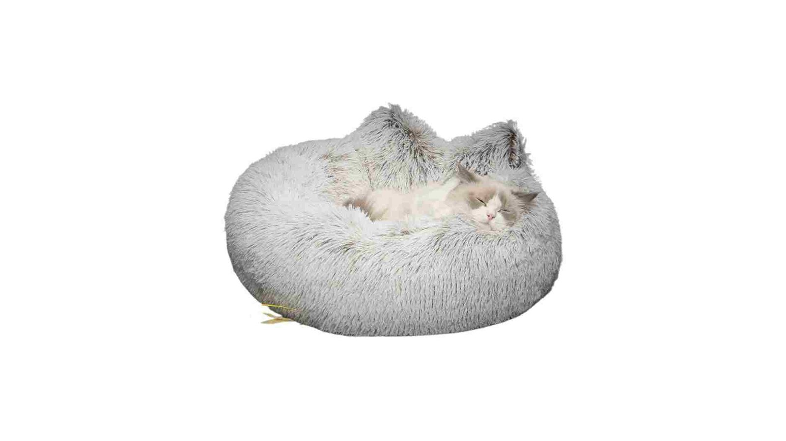 Lazyrabbit cat beds