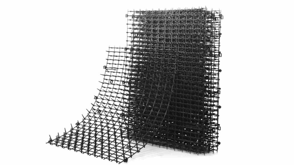 Top 15 Cat Scat Mats A Quick Guide To Buy!!