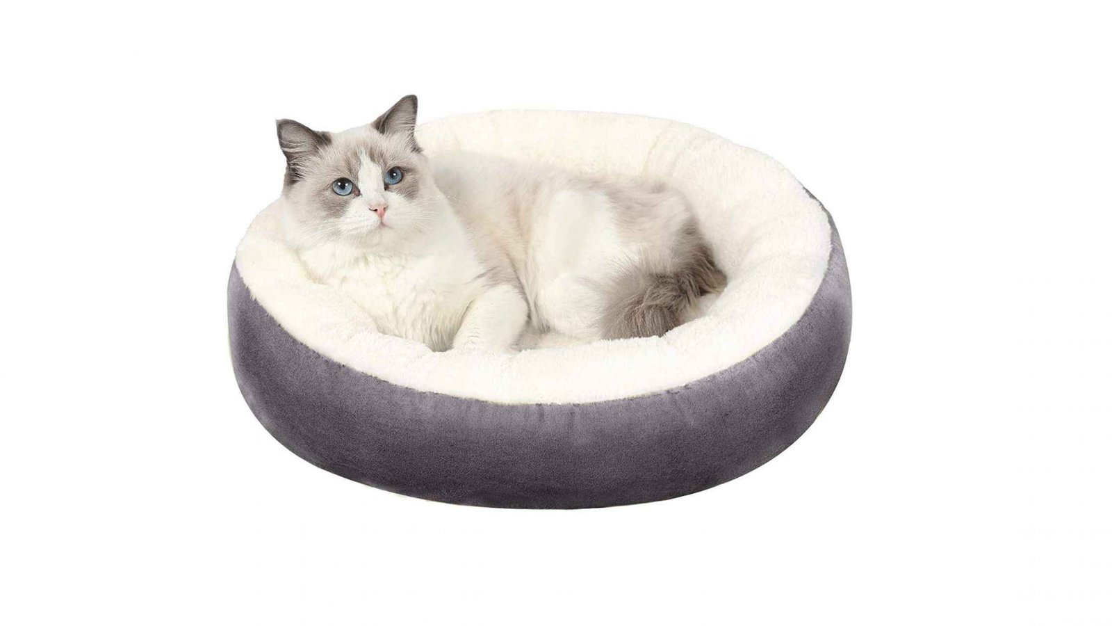 EDUJIN-fluffy-cat-beds