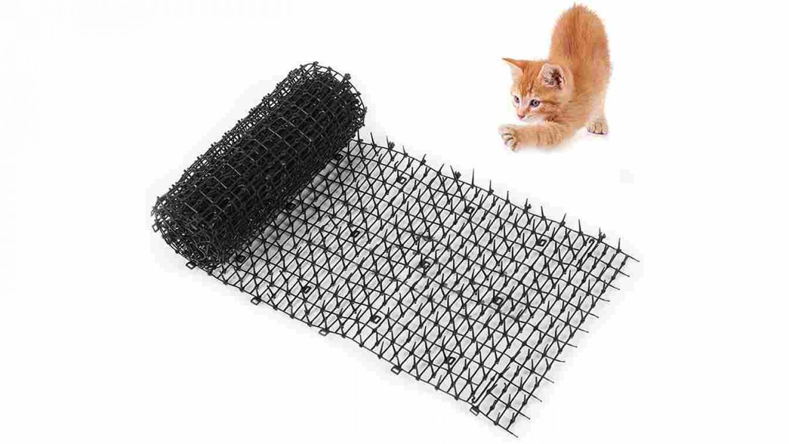 GTH-Cat-Scat-Mat-with-Spikes
