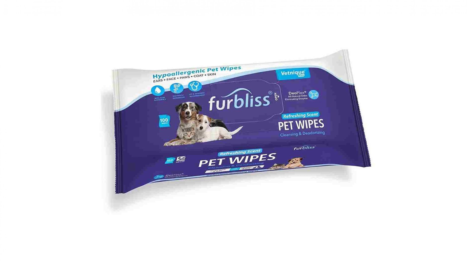 furblis-cat-bathing-products