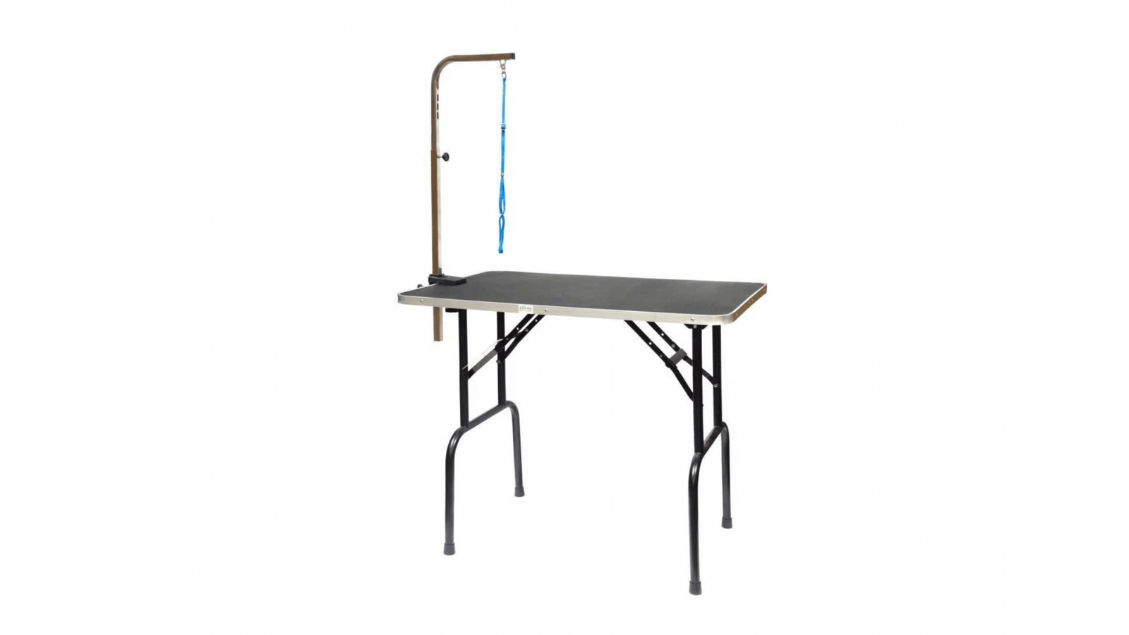 gopet cat grooming table