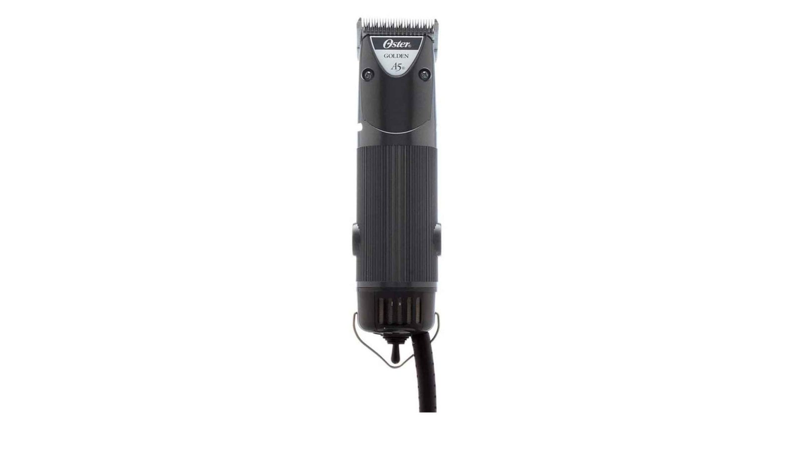 oster best cat grooming clipper