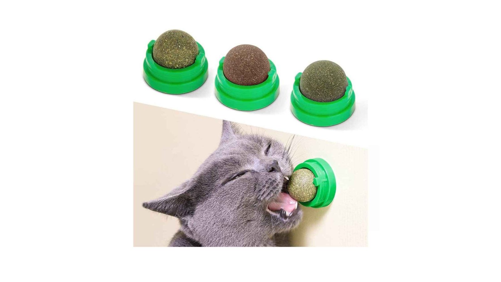 potaroma cat chew toys