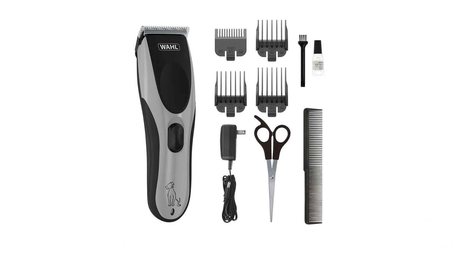 wahl best cat clippers